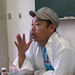 Kaihatsu Yoshiaki