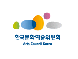 Logo_Arts Council Korea.png