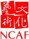 sponsor_ncaf_logo.png