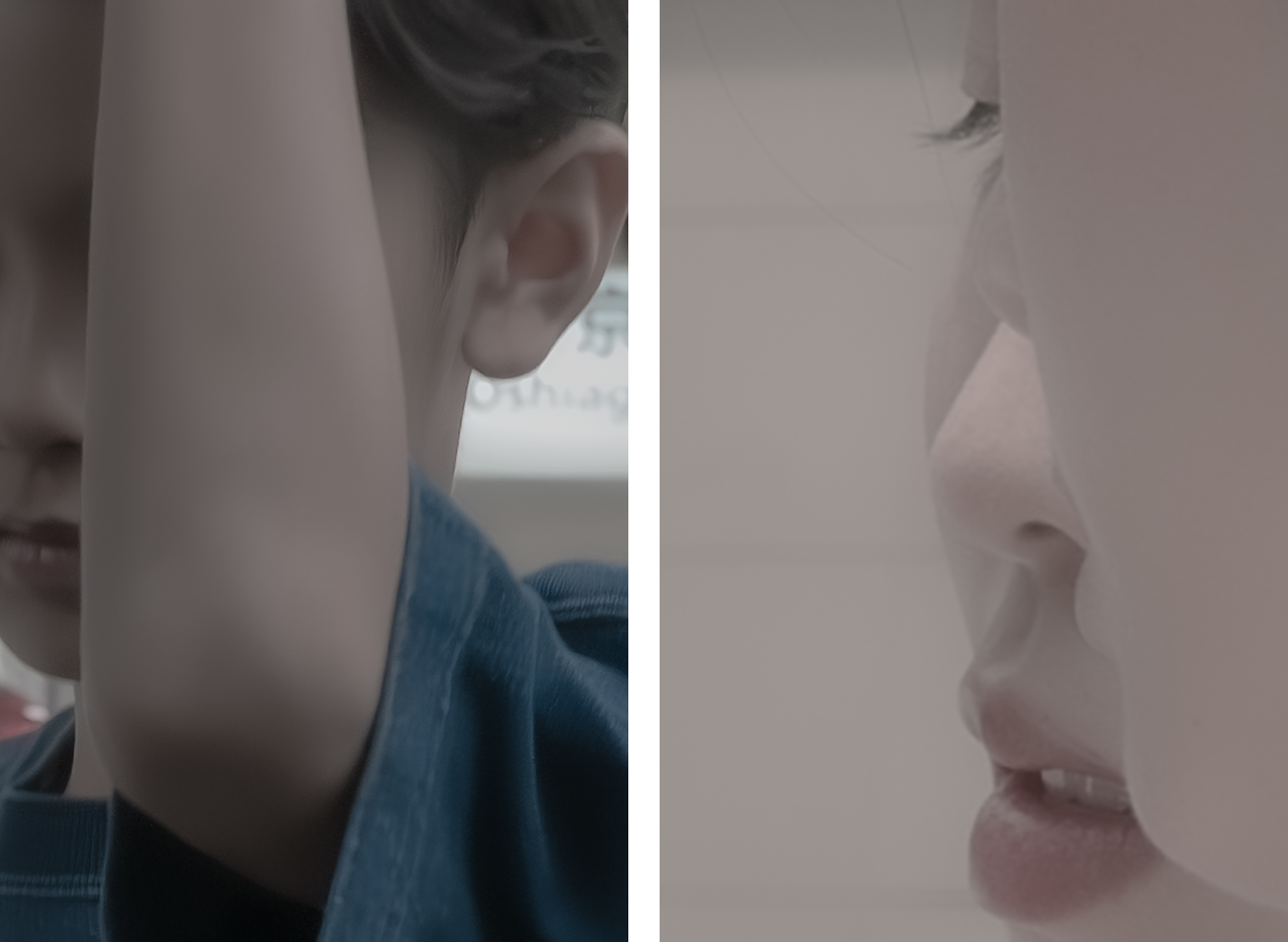 ダビッド ・マソコ