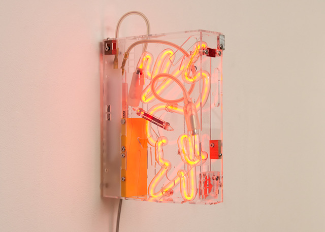 メレイン・ハーネン