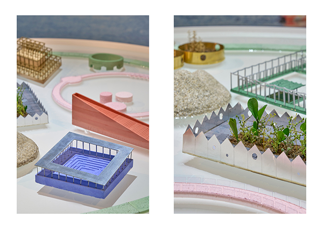 チャン・シー　ウィン