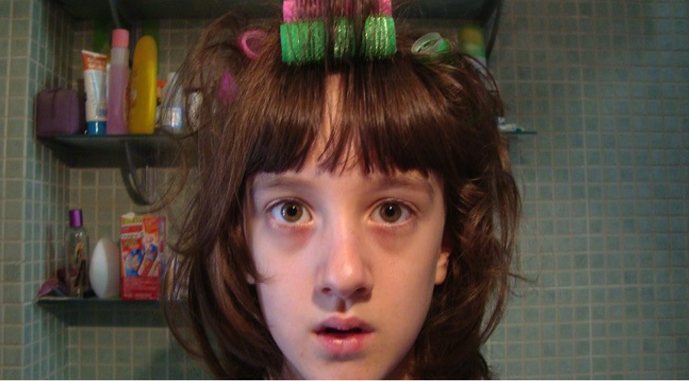 ルウ・コロミナ