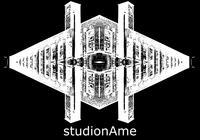logo studioname - art week.jpg