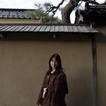 シンディ・ビ（メイダキート）