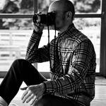 ダビッド ・マソコ