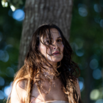 イェリズ・チェレビ