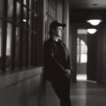 ケイハン・ベルキン