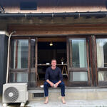 ジェフリー・デ・ブルエイン