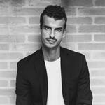 ニコラス・マンゲルス