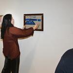 レベッカ・リー