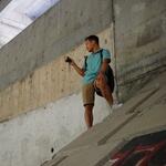 リュウ・ワンタット