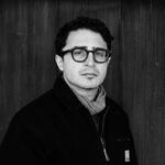 エリック・ハディフェ