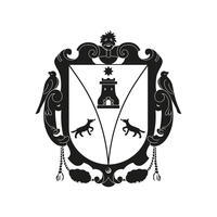 Jules Soroa Logo BEASAIN-armarria-03.jpeg