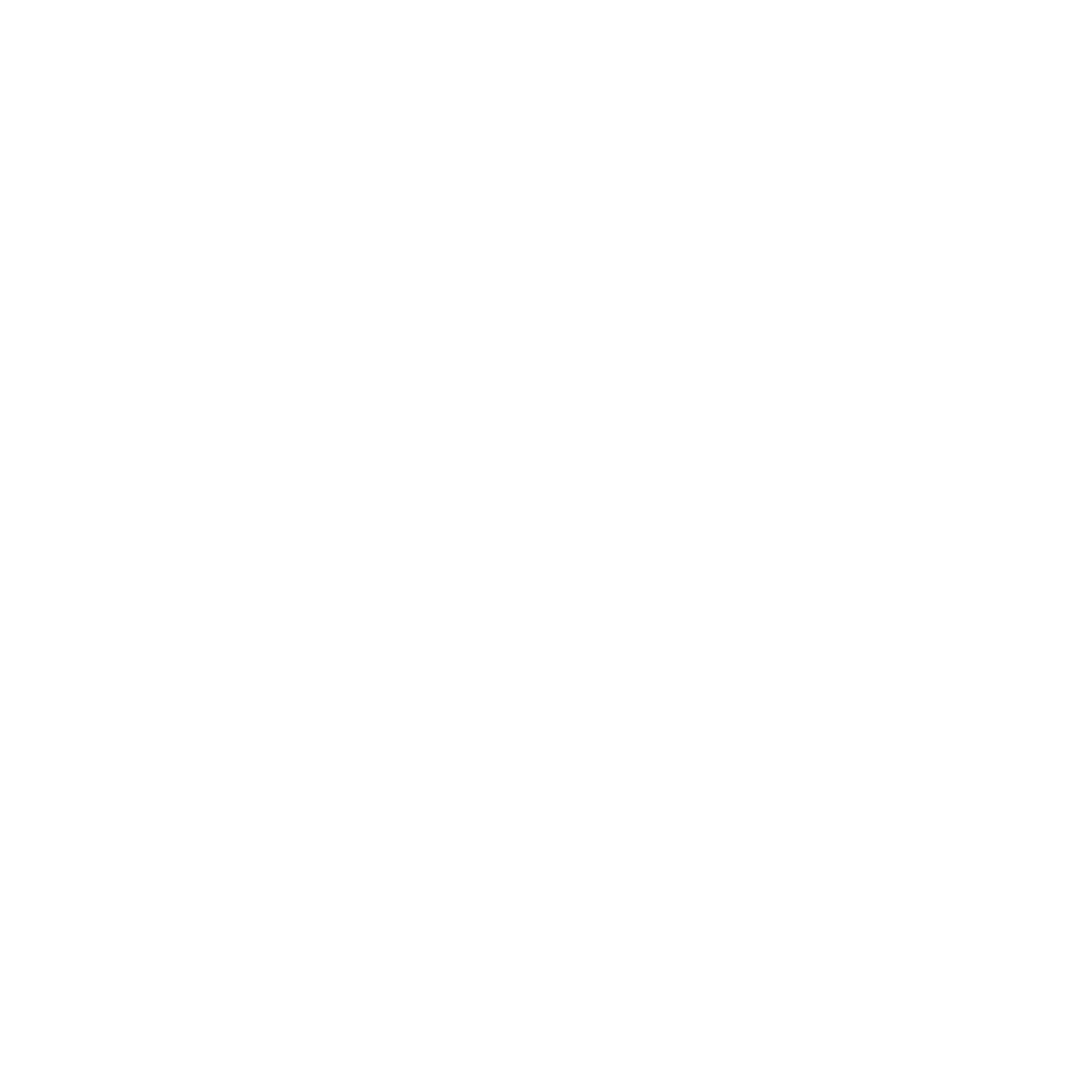 AIR 3331 特別プログラム × “海老原商店”