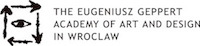 Logo ASP Wroclaw サイズダウン.jpg