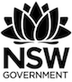 9-93923_nsw-government-waratah-logo-nsw-government-logo-vector.png