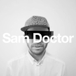 Sam Doctor