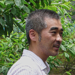 Shujiro Murayama