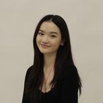 Caryn Wei Ya Xie