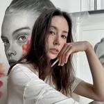 Lucia Bucheli